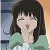 Kagura